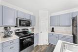 2623 Reflections Place - Photo 17