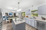 2623 Reflections Place - Photo 18