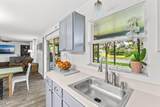 2623 Reflections Place - Photo 19