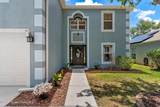 2623 Reflections Place - Photo 2