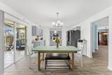 2623 Reflections Place - Photo 20