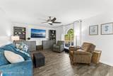 2623 Reflections Place - Photo 22
