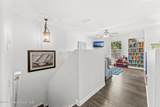 2623 Reflections Place - Photo 26
