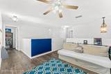 2623 Reflections Place - Photo 29