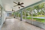 2623 Reflections Place - Photo 3