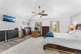 2623 Reflections Place - Photo 32