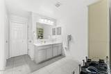 2623 Reflections Place - Photo 33
