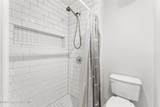 2623 Reflections Place - Photo 34