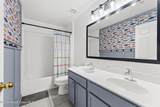2623 Reflections Place - Photo 37
