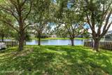 2623 Reflections Place - Photo 4
