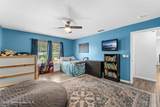 2623 Reflections Place - Photo 40