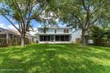 2623 Reflections Place - Photo 41