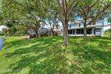2623 Reflections Place - Photo 42