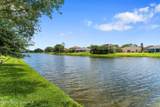 2623 Reflections Place - Photo 43