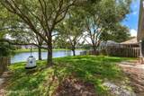 2623 Reflections Place - Photo 44