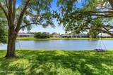 2623 Reflections Place - Photo 45