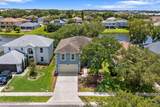 2623 Reflections Place - Photo 46