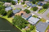 2623 Reflections Place - Photo 47
