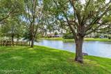 2623 Reflections Place - Photo 48