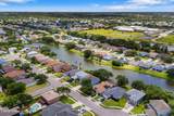 2623 Reflections Place - Photo 49