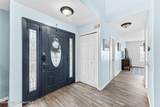 2623 Reflections Place - Photo 5