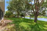 2623 Reflections Place - Photo 64