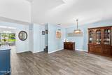 2623 Reflections Place - Photo 7