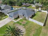 210 Pelican Drive - Photo 50