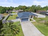 210 Pelican Drive - Photo 51