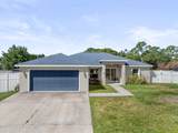 210 Pelican Drive - Photo 52
