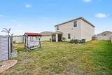 1264 Gordon Avenue - Photo 23