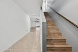 1264 Gordon Avenue - Photo 3
