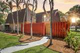 1812 Vista Oaks Circle - Photo 1