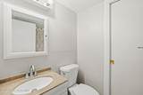 1812 Vista Oaks Circle - Photo 10