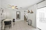 1812 Vista Oaks Circle - Photo 12