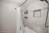 1812 Vista Oaks Circle - Photo 16