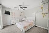 1812 Vista Oaks Circle - Photo 17