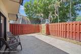 1812 Vista Oaks Circle - Photo 19