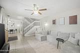 1812 Vista Oaks Circle - Photo 3