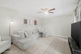 1812 Vista Oaks Circle - Photo 4