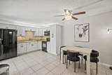1812 Vista Oaks Circle - Photo 7