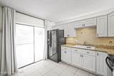 1812 Vista Oaks Circle - Photo 8