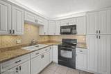 1812 Vista Oaks Circle - Photo 9
