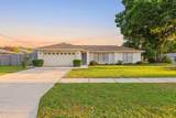 942 Pineland Drive - Photo 1
