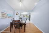 1515 Huntington Lane - Photo 10