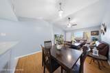 1515 Huntington Lane - Photo 11