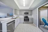 1515 Huntington Lane - Photo 13