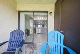 1515 Huntington Lane - Photo 14