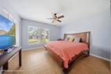1515 Huntington Lane - Photo 15