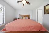 1515 Huntington Lane - Photo 16